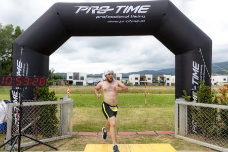 dndesign_6Tek_pod_Pohorjem-314 (Medium)